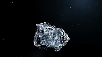 Slutty Vinna Reed Drinks and Gets Pissed On