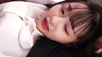 IGJJGRDBFYPAXHRWHB50DVMM329