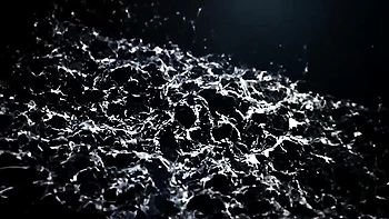 VIPissy featuring Brittany Bardot and Elen Million's toys smut