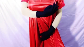 Bengali Bhabhi - Desi Bengali Beautiful Bhabhi Fucked