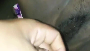 Hairy Indian Couples Fuck All Night