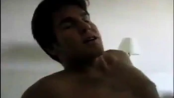 Amateur porn 3: Blowjob, Cowgirl  Babe Porn