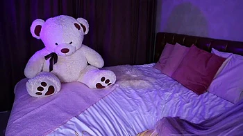 WC 30: Big Tits, Blonde  Xhamster Porn