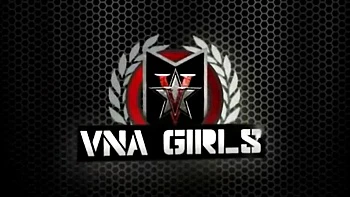 Charlee Chase’s Insatiable Milf Feet & Big Cock Cumshot