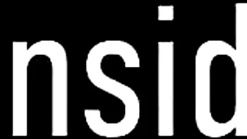 Julia Ann Live - julia ann xxx