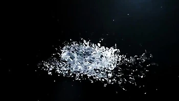 Licky's wild piss-drinking lesbian kink