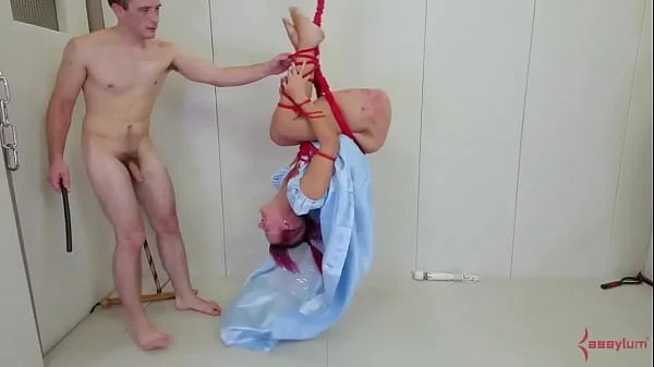 painal porn