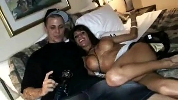 Sweet: Blowjob, Doggy  Cowgirl Porn