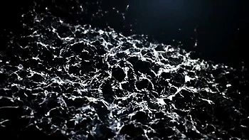 Pleasing Alina Moon and Antonia Sainz - extreme pissing porn - VIPissy