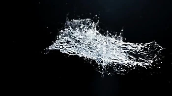 VIPissy de novia: meo, squirting y beber pis