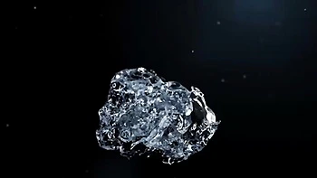 Squeaky Antonia Sainz - czech action - VIPissy