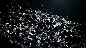 Fetish clip with noble Silvia Dellai from VIPissy