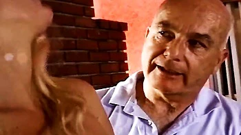 Screw My Wife Club - swingers dirt