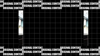 Gilf de óculos Lana Lee fodida com BBC no doggy