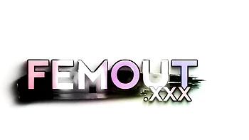 Modest lover - solo porn - Femout