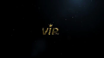 Horny lady loves VIP piss and mouth play