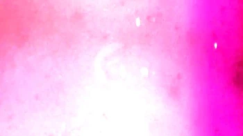 Petite Blonde Transgirl Masturbates and Cums