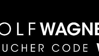 Dreckige Priscilla lutscht Schwanz bei öffentlichem POV-Blowjob