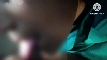 Bangladeshi Stepmom Creampie - Big Tits Aunty Fucked Hard in Homemade Sex