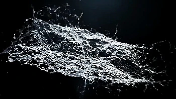 Well-made chippy's eating pussy movie