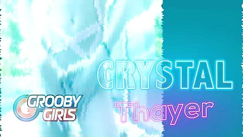 Slutty courtesan gets fucked hard with anal and cumshots