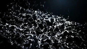 Incomparable Isabella Chrystin's watersports dirt