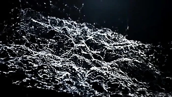 Ashley Ocean's pee play smut by VIPissy