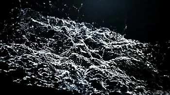 Passionate Lucia Denvile - vibrator movie - VIPissy