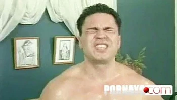 Датская толстая грудь в жестком миссионерском трахе