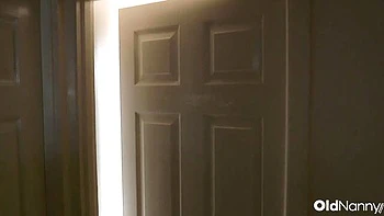 Aged Love featuring Lacey Starr's passionate scene smut