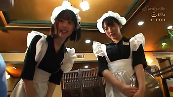 Куколд измена: горячую жену трахает любовник