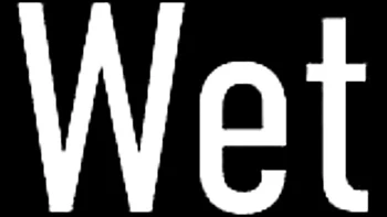 Blonde Julia Ann Masturbates with Huge Tits