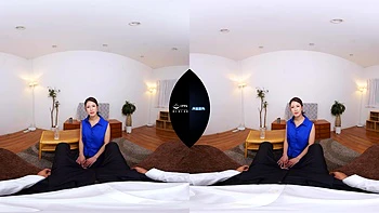 Femme trompe avec donneur à cause du petit sexe du mari