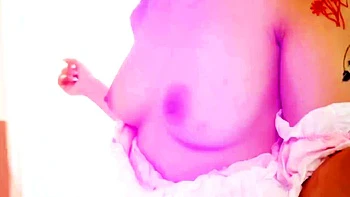Asian Amateur POV Hardcore Fuck