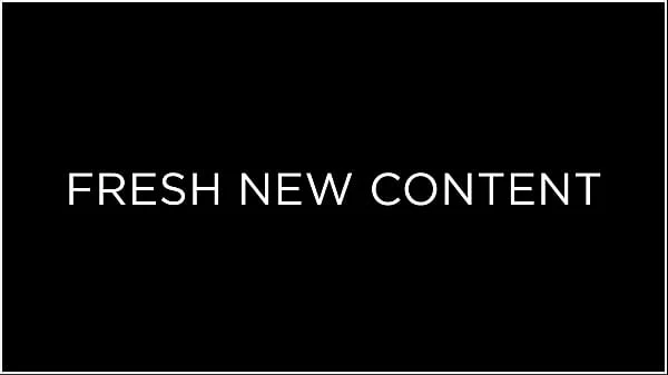 VIXEN Insatiable hottie Reina seduces her husband