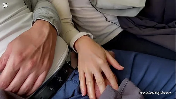Mile High Club - Almost Caught in an Airplane