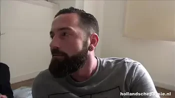 Samantha Kiss krijgt een harde pik om te spelen