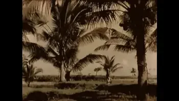 Dark Lantern Entertainment presents 'Vintage Women Of The World' from My Secret Life, The Erotic Confessions of a Victorian English Gentleman