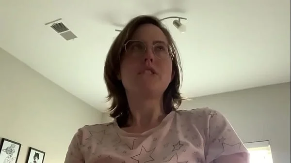 [VLOG #1] video games   discord