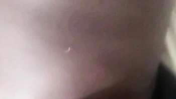 African Lady wants my Dick cum