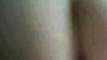 Slovak Stepsister Fucked Hard Ass Close-Up