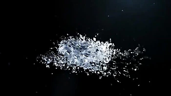 VIPissy - piss inside pussy scene