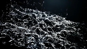 Cool Vicky Love - pissing scene - VIPissy