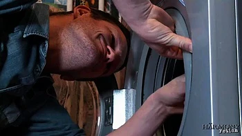 Brunette Babe Fucked Blowjob Doggy Cowgirl