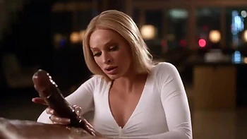 Creampie amateur interracial sin cortar