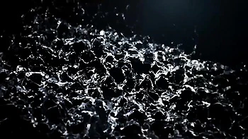 Dirty Antonia Sainz Lesbian Piss and Pussy Licking