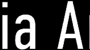 Julia et Nikki léchant leur chatte divine