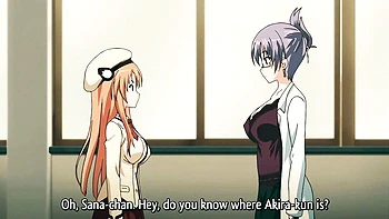 Donas heiße Krankenschwester leckt und fickt