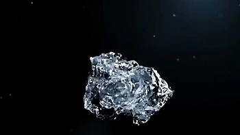 Lesbiennes tchèques pissent et lèchent la chatte avec Nicolette & Jenifer