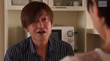 Cuckold traído com puta fodida hardcore